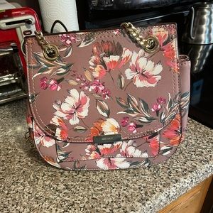 Nine West shoulder bag